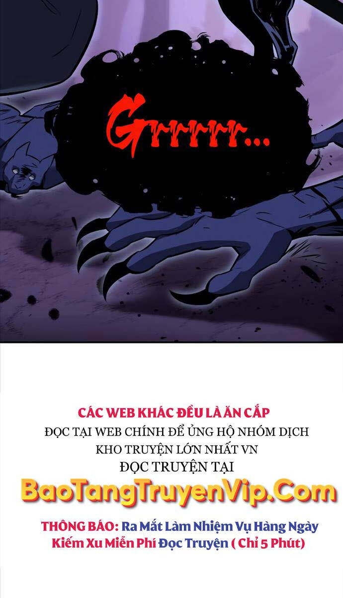 Tôi Đã Giết Tuyển Thủ Học Viện Chap 15 - Next Chap 16