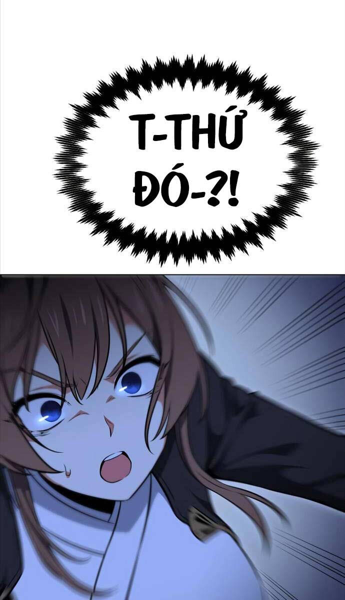 Tôi Đã Giết Tuyển Thủ Học Viện Chap 15 - Next Chap 16