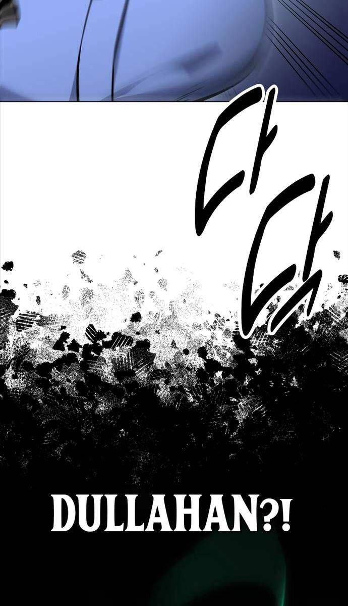 Tôi Đã Giết Tuyển Thủ Học Viện Chap 15 - Next Chap 16