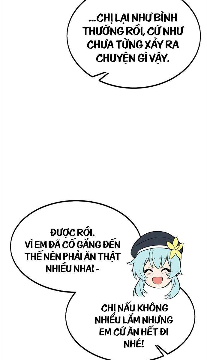 Tôi Đã Giết Tuyển Thủ Học Viện Chap 15 - Next Chap 16