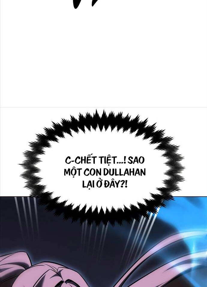 Tôi Đã Giết Tuyển Thủ Học Viện Chap 15 - Next Chap 16