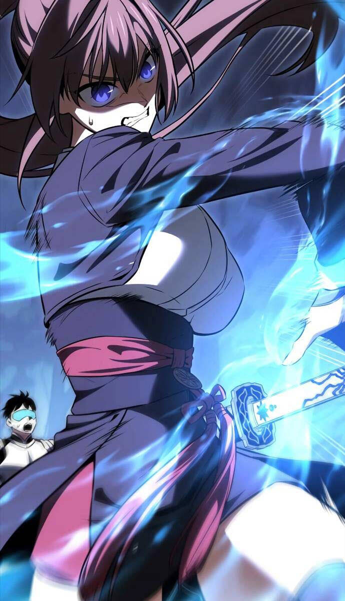 Tôi Đã Giết Tuyển Thủ Học Viện Chap 15 - Next Chap 16