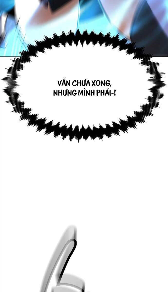 Tôi Đã Giết Tuyển Thủ Học Viện Chap 15 - Next Chap 16