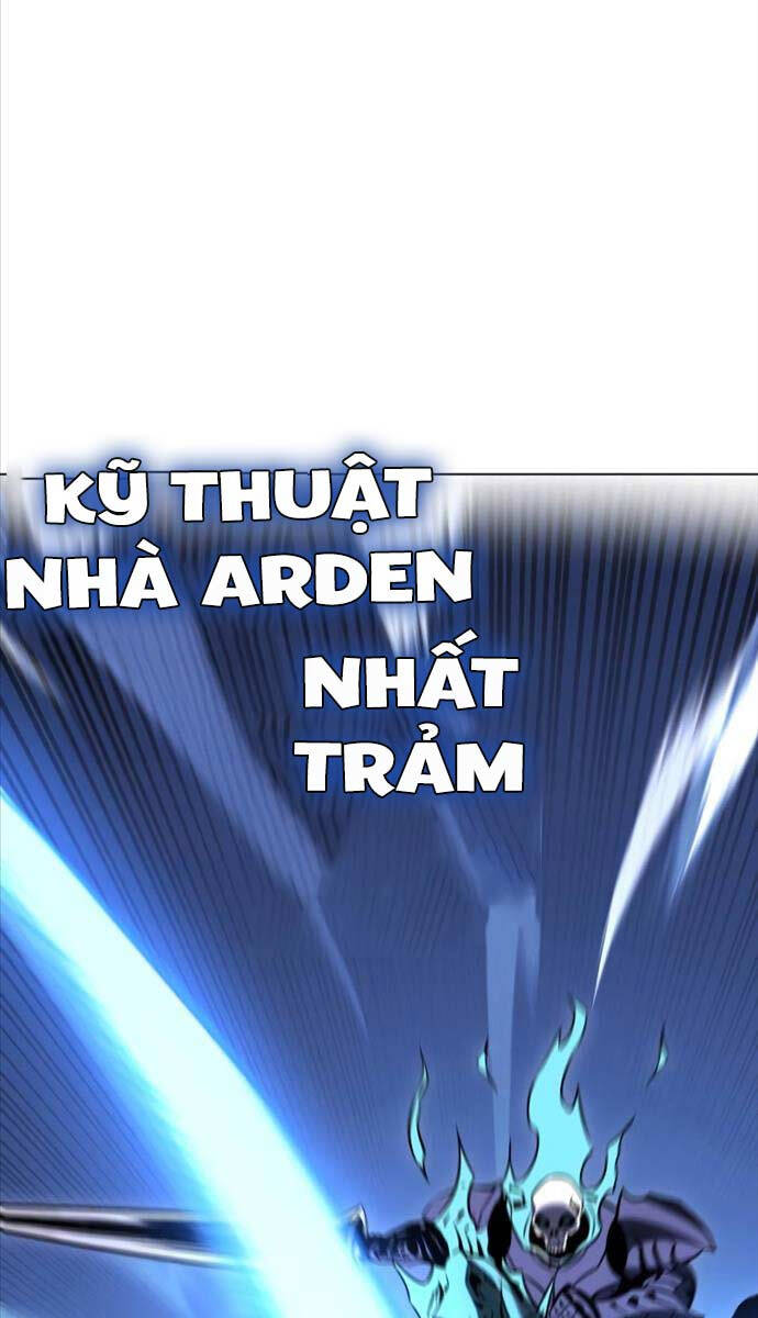 Tôi Đã Giết Tuyển Thủ Học Viện Chap 15 - Next Chap 16