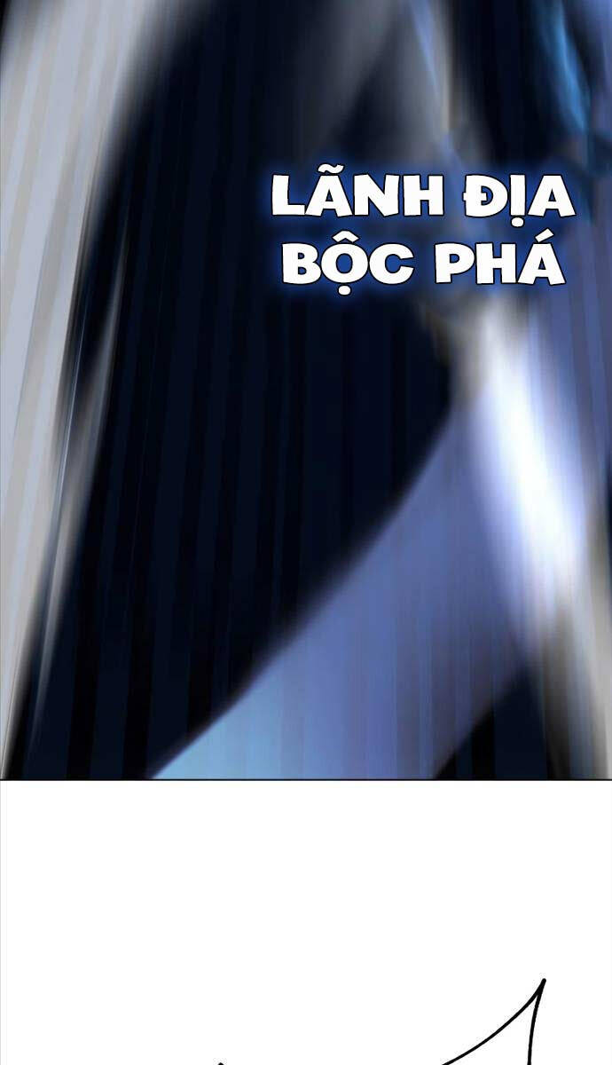 Tôi Đã Giết Tuyển Thủ Học Viện Chap 15 - Next Chap 16
