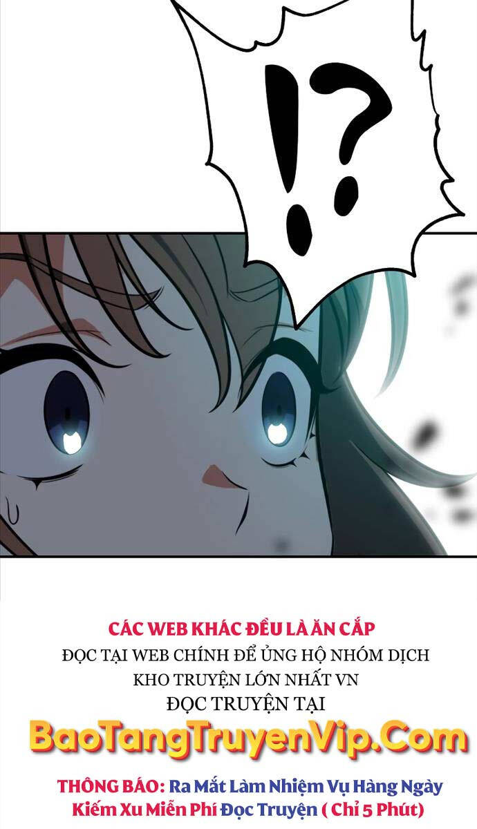 Tôi Đã Giết Tuyển Thủ Học Viện Chap 15 - Next Chap 16