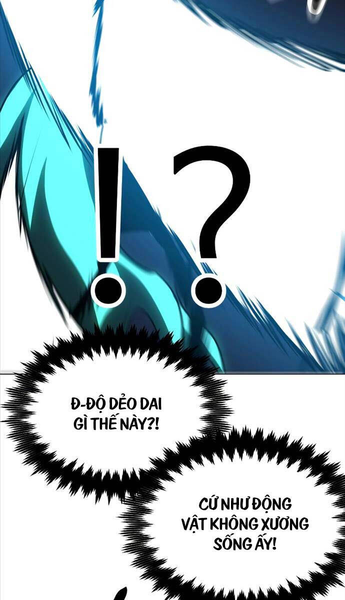 Tôi Đã Giết Tuyển Thủ Học Viện Chap 15 - Next Chap 16