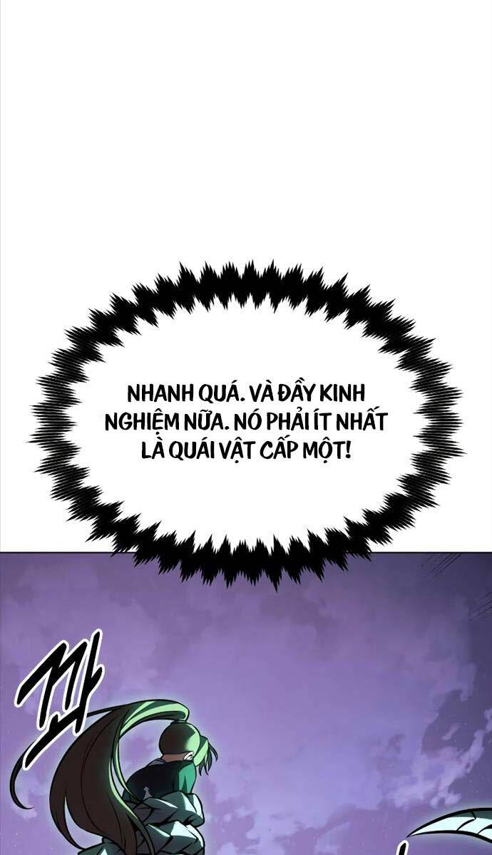 Tôi Đã Giết Tuyển Thủ Học Viện Chap 15 - Next Chap 16