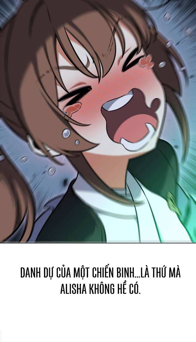 Tôi Đã Giết Tuyển Thủ Học Viện Chap 15 - Next Chap 16