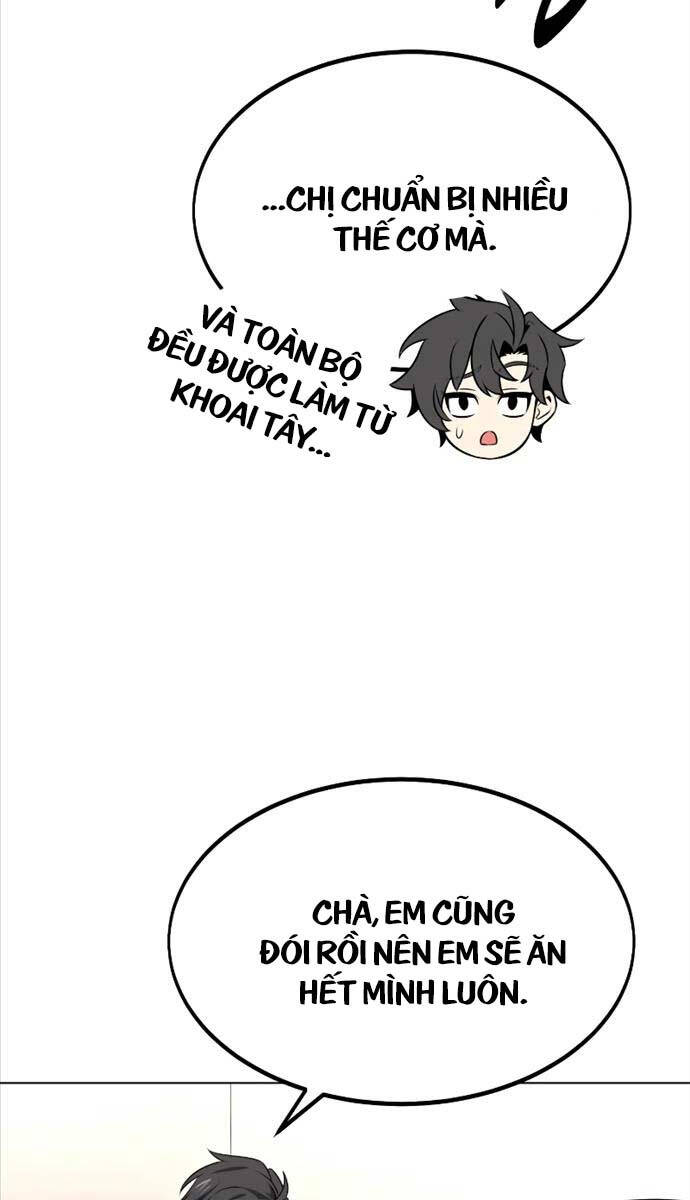 Tôi Đã Giết Tuyển Thủ Học Viện Chap 15 - Next Chap 16