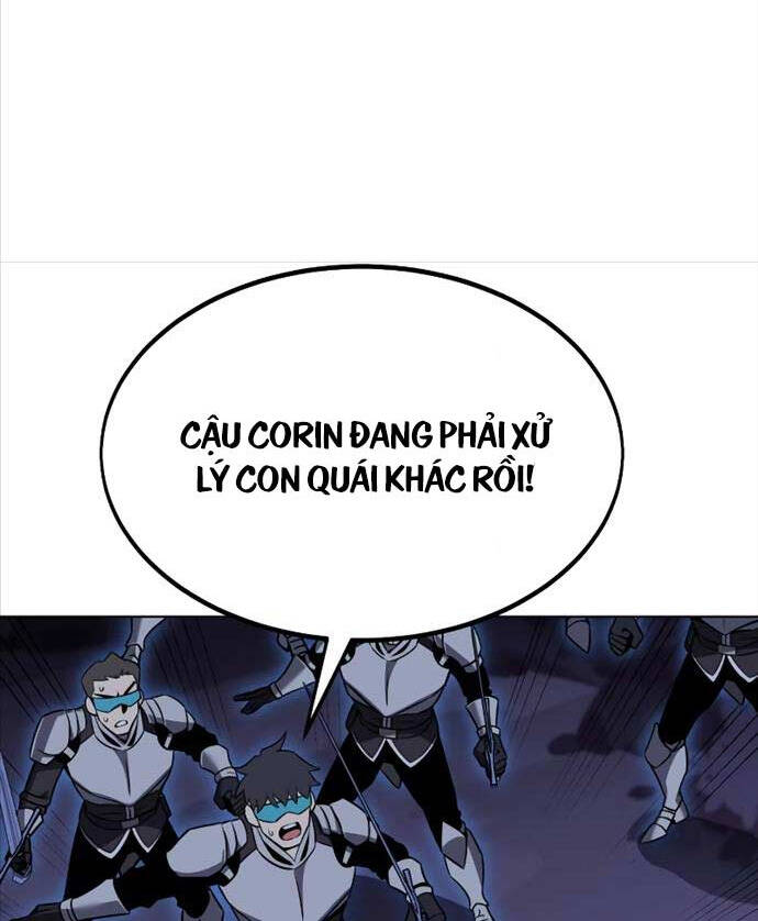 Tôi Đã Giết Tuyển Thủ Học Viện Chap 15 - Next Chap 16