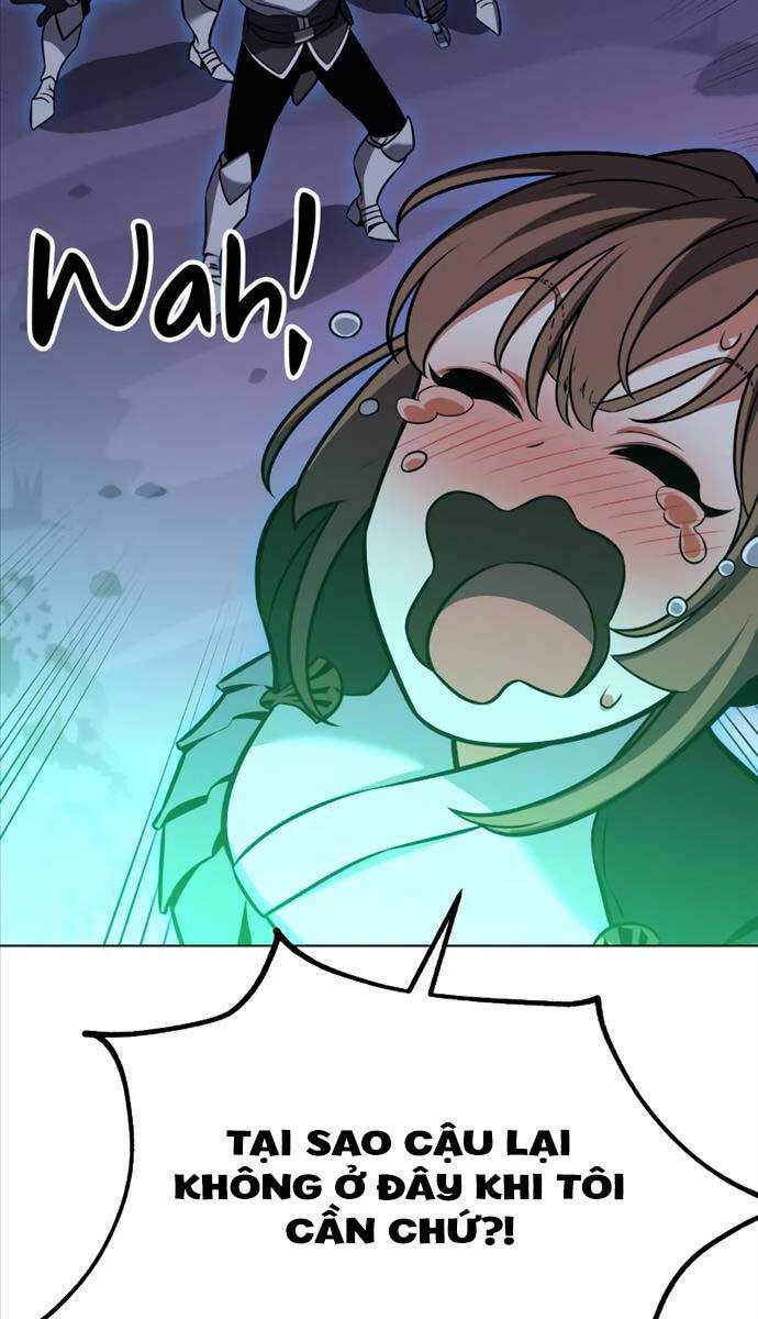 Tôi Đã Giết Tuyển Thủ Học Viện Chap 15 - Next Chap 16
