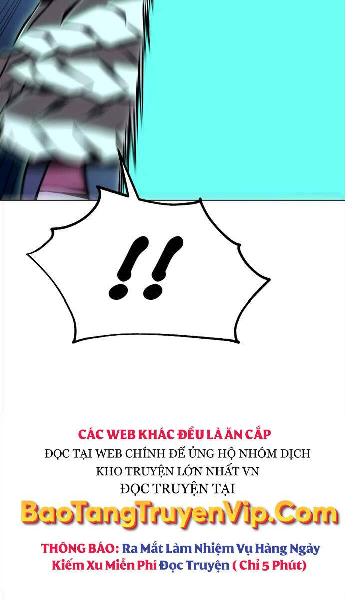 Tôi Đã Giết Tuyển Thủ Học Viện Chap 15 - Next Chap 16