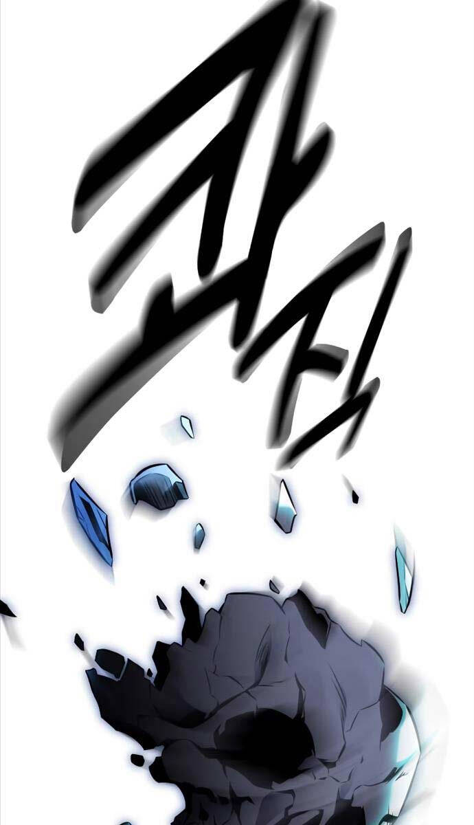 Tôi Đã Giết Tuyển Thủ Học Viện Chap 15 - Next Chap 16