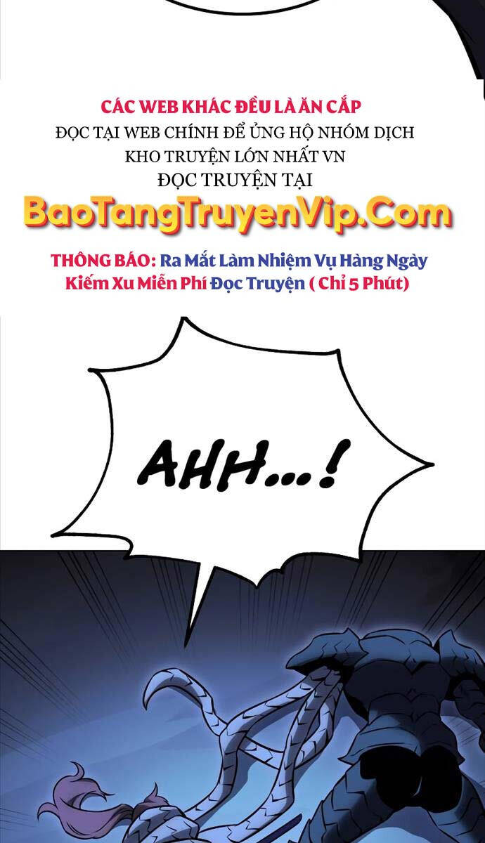 Tôi Đã Giết Tuyển Thủ Học Viện Chap 15 - Next Chap 16