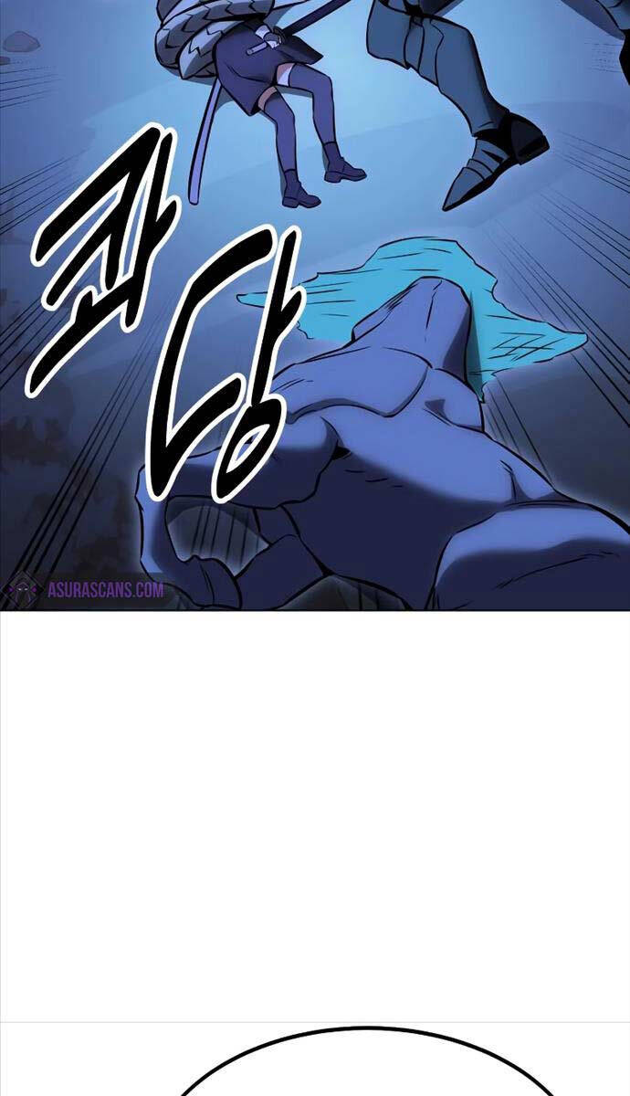 Tôi Đã Giết Tuyển Thủ Học Viện Chap 15 - Next Chap 16