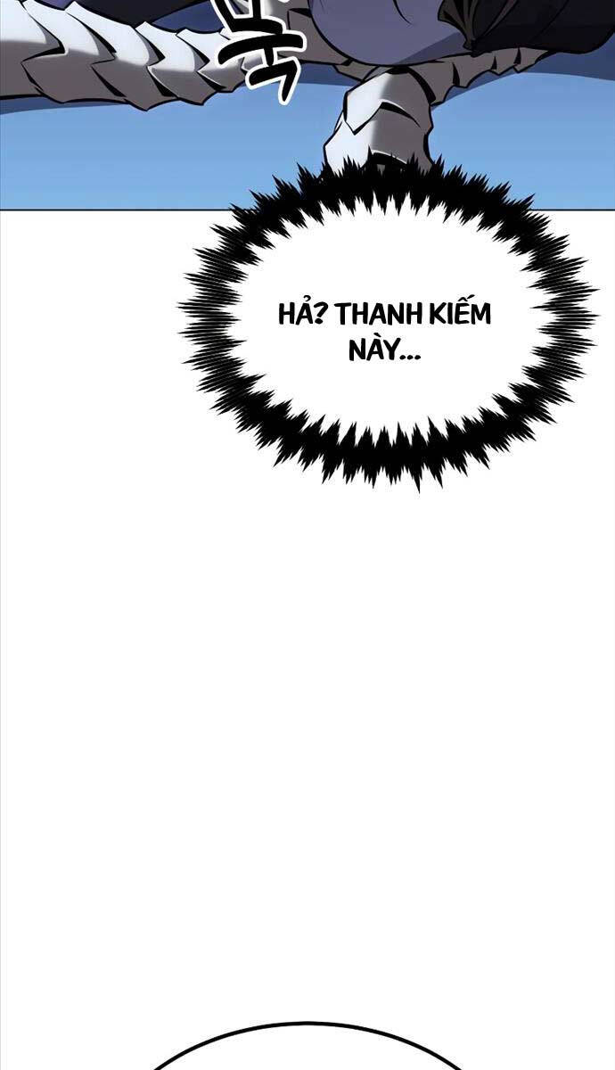Tôi Đã Giết Tuyển Thủ Học Viện Chap 15 - Next Chap 16