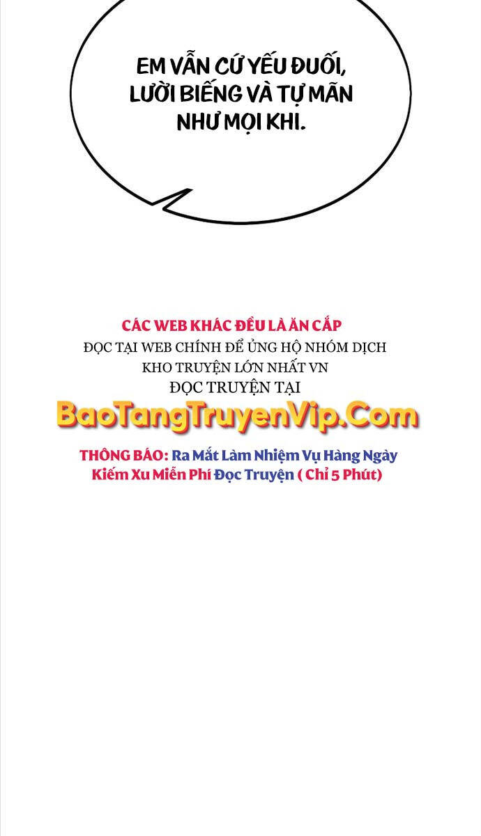 Tôi Đã Giết Tuyển Thủ Học Viện Chap 15 - Next Chap 16