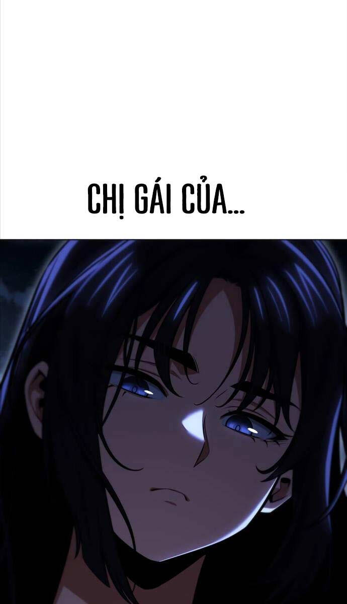 Tôi Đã Giết Tuyển Thủ Học Viện Chap 15 - Next Chap 16