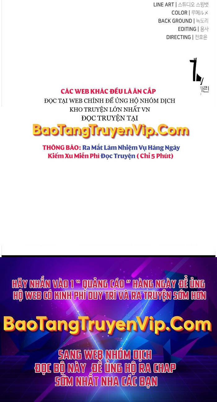 Tôi Đã Giết Tuyển Thủ Học Viện Chap 15 - Next Chap 16