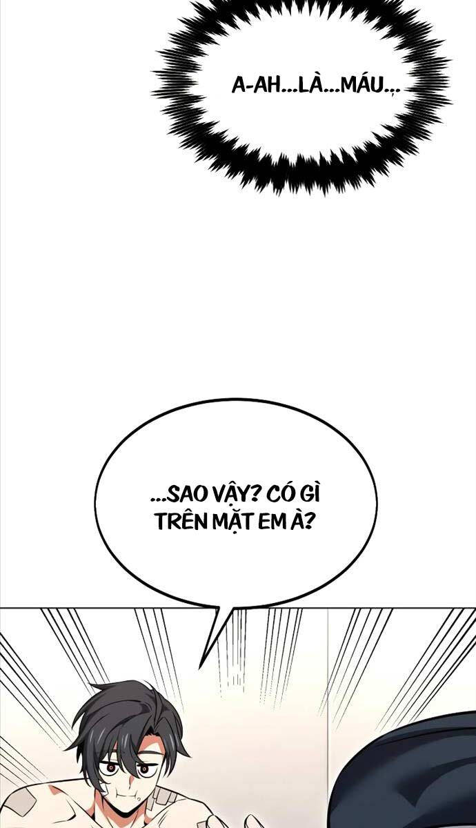 Tôi Đã Giết Tuyển Thủ Học Viện Chap 15 - Next Chap 16