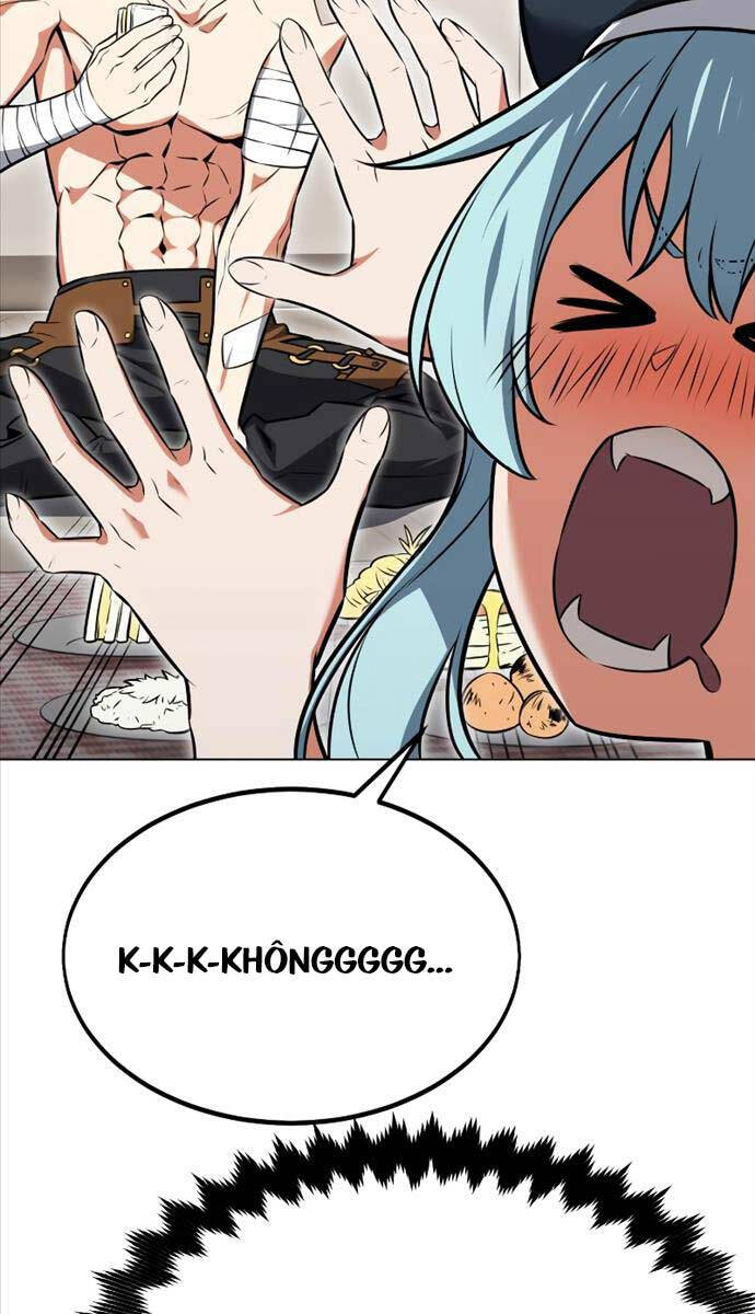 Tôi Đã Giết Tuyển Thủ Học Viện Chap 15 - Next Chap 16