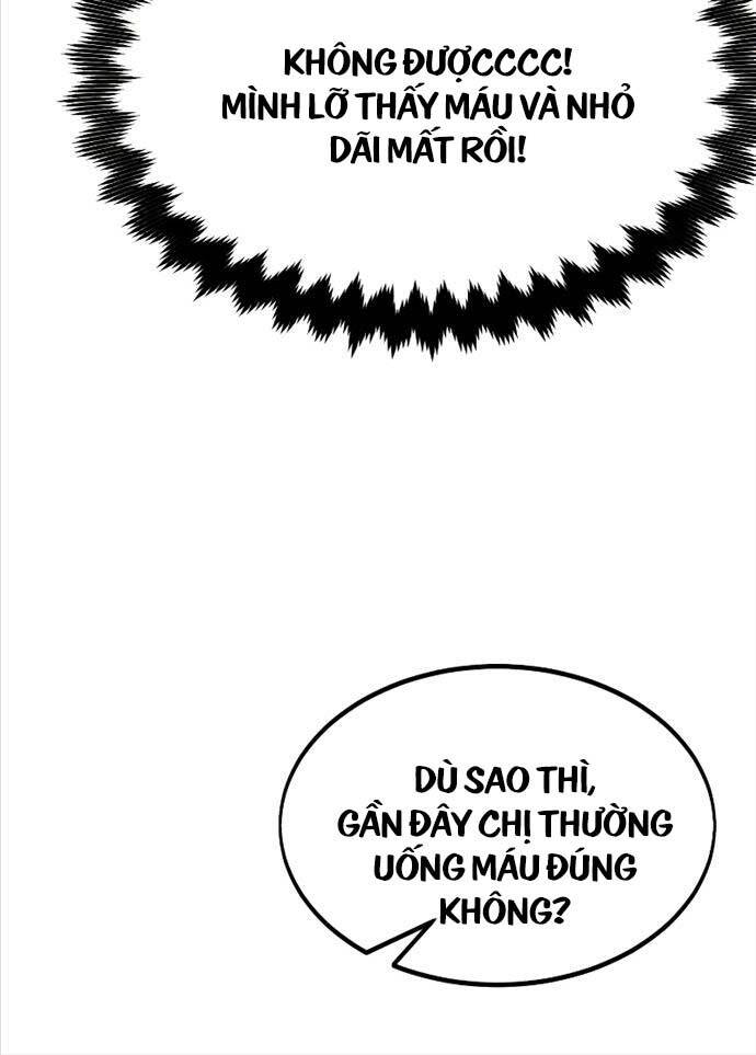 Tôi Đã Giết Tuyển Thủ Học Viện Chap 15 - Next Chap 16
