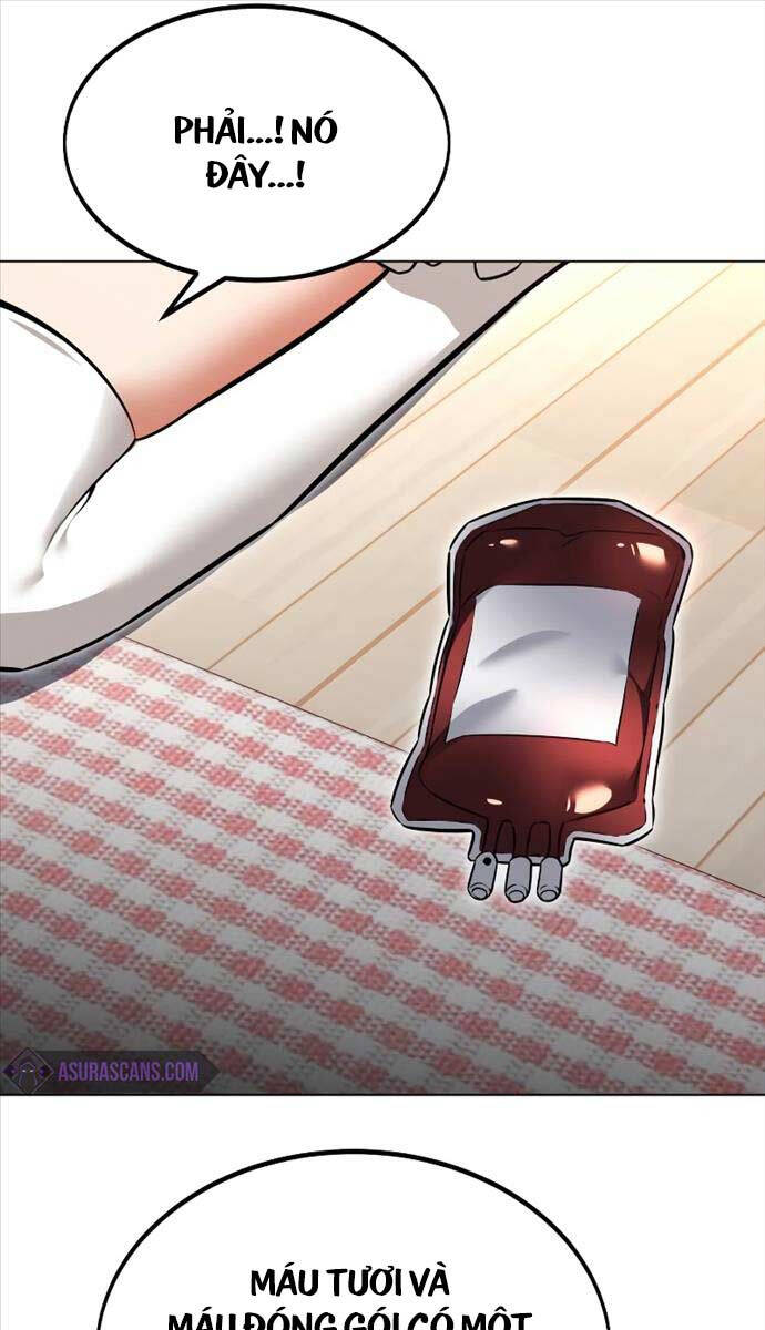 Tôi Đã Giết Tuyển Thủ Học Viện Chap 15 - Next Chap 16
