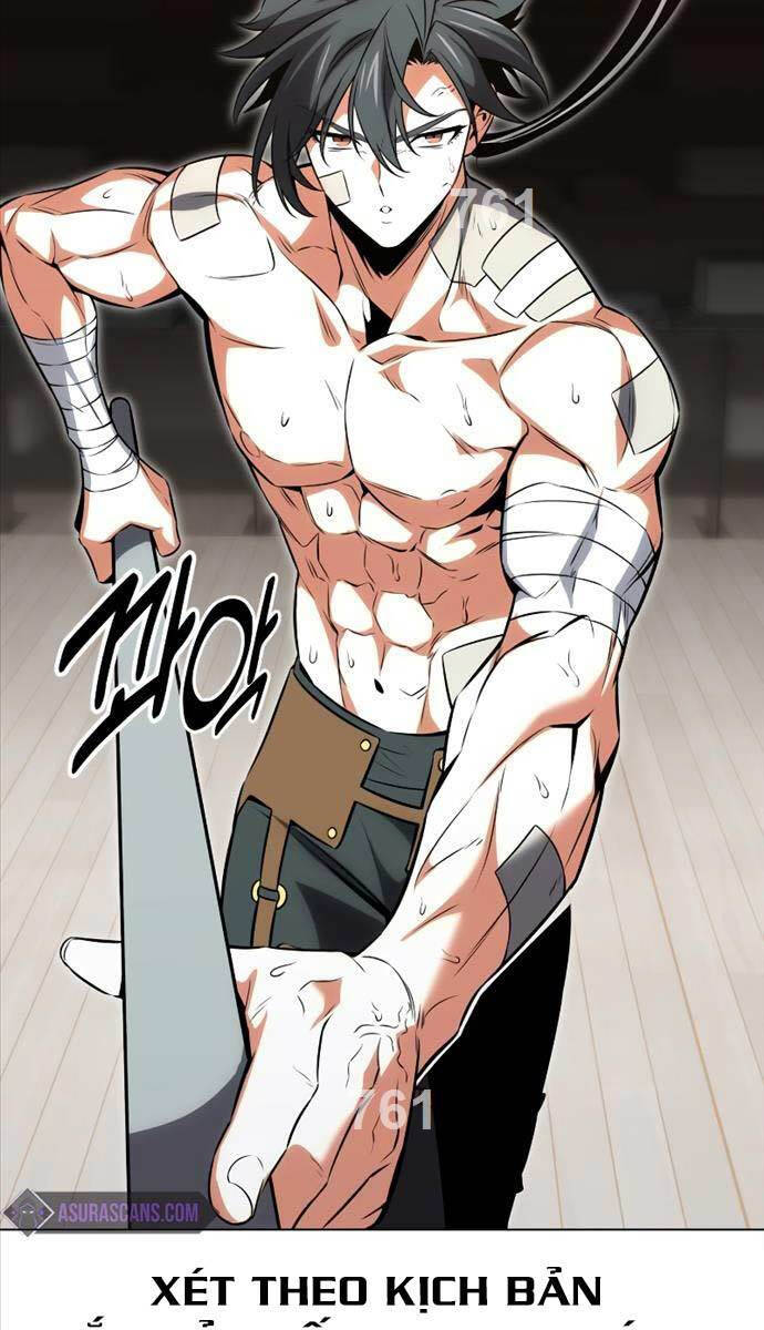 Tôi Đã Giết Tuyển Thủ Học Viện Chap 15 - Next Chap 16