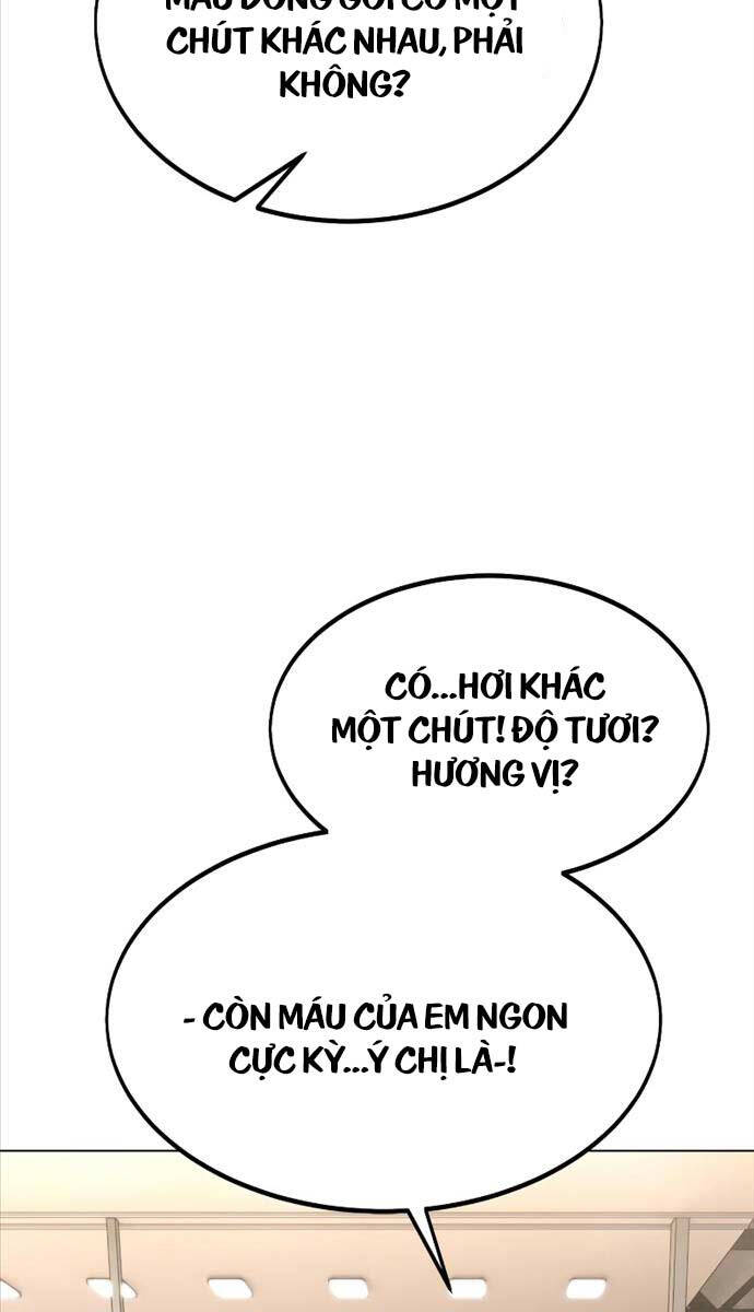 Tôi Đã Giết Tuyển Thủ Học Viện Chap 15 - Next Chap 16