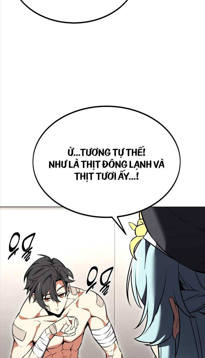 Tôi Đã Giết Tuyển Thủ Học Viện Chap 15 - Next Chap 16