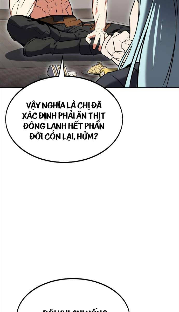 Tôi Đã Giết Tuyển Thủ Học Viện Chap 15 - Next Chap 16