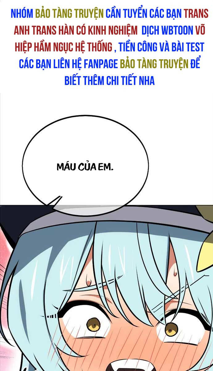 Tôi Đã Giết Tuyển Thủ Học Viện Chap 15 - Next Chap 16