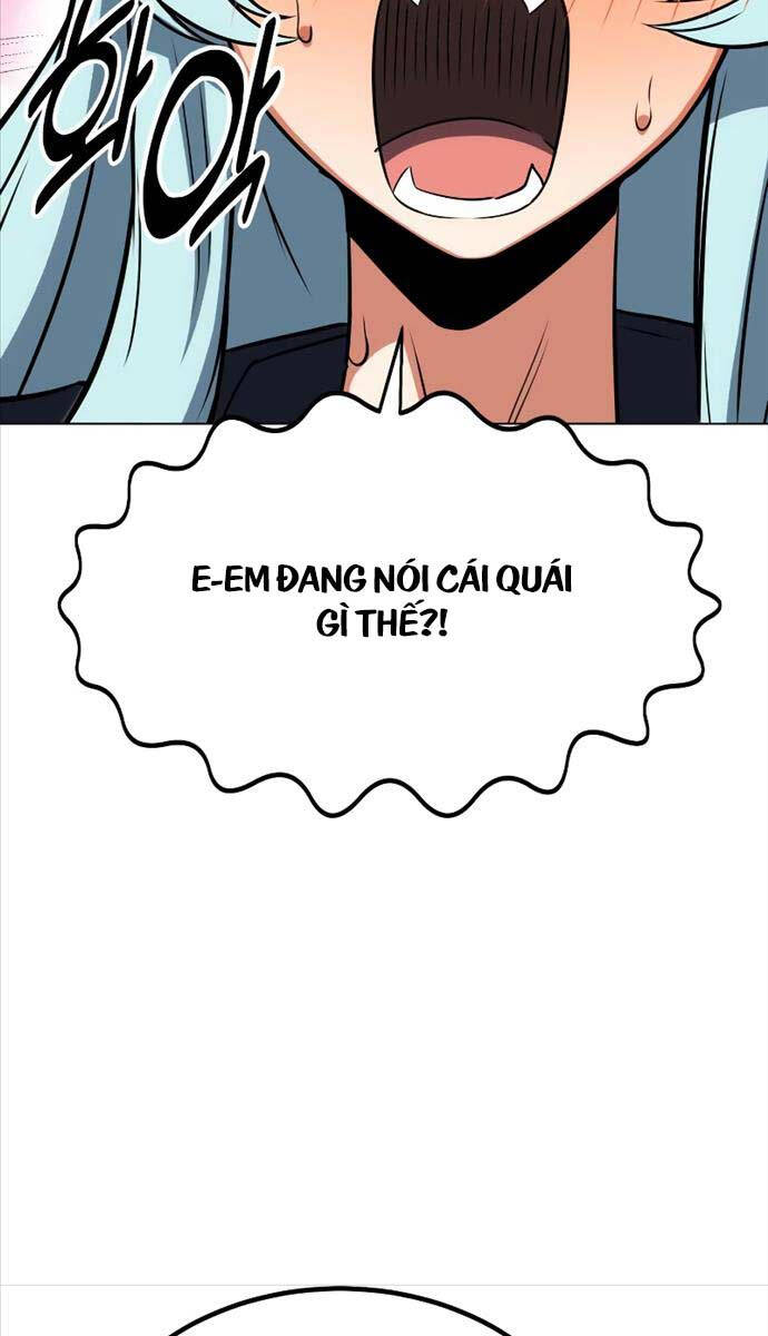 Tôi Đã Giết Tuyển Thủ Học Viện Chap 15 - Next Chap 16