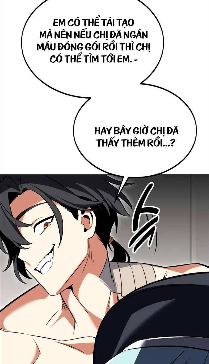 Tôi Đã Giết Tuyển Thủ Học Viện Chap 15 - Next Chap 16
