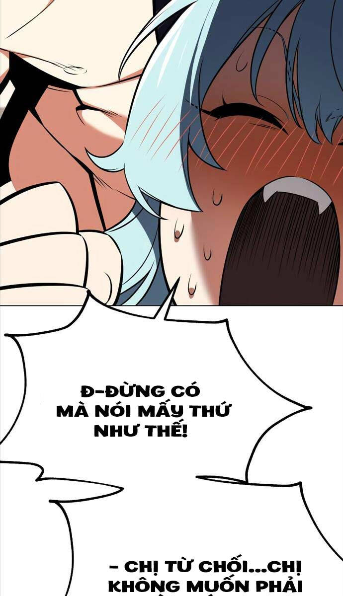 Tôi Đã Giết Tuyển Thủ Học Viện Chap 15 - Next Chap 16