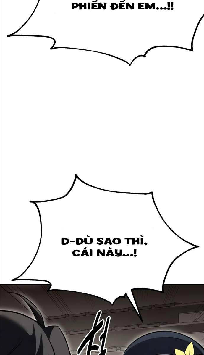 Tôi Đã Giết Tuyển Thủ Học Viện Chap 15 - Next Chap 16
