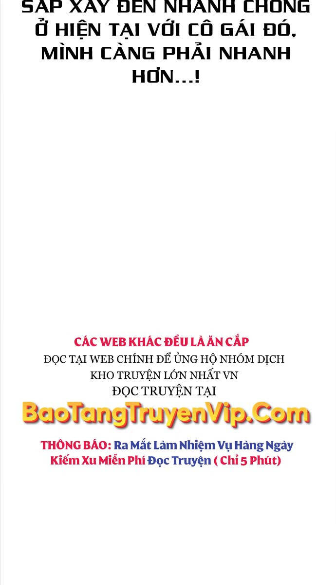 Tôi Đã Giết Tuyển Thủ Học Viện Chap 15 - Next Chap 16