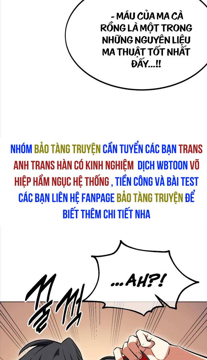 Tôi Đã Giết Tuyển Thủ Học Viện Chap 15 - Next Chap 16