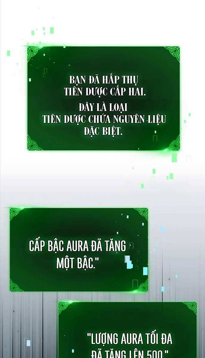 Tôi Đã Giết Tuyển Thủ Học Viện Chap 15 - Next Chap 16