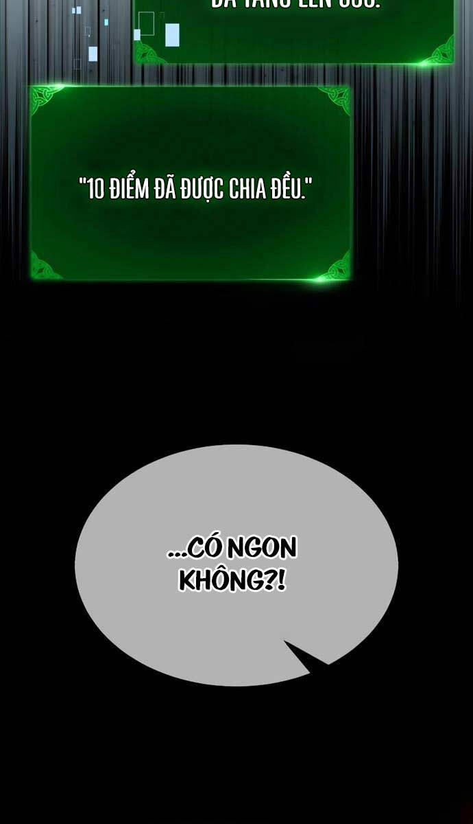 Tôi Đã Giết Tuyển Thủ Học Viện Chap 15 - Next Chap 16