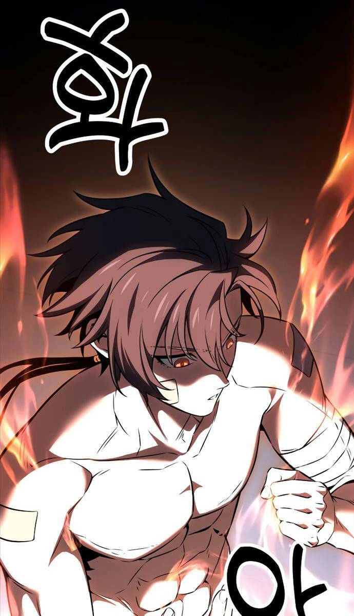 Tôi Đã Giết Tuyển Thủ Học Viện Chap 15 - Next Chap 16