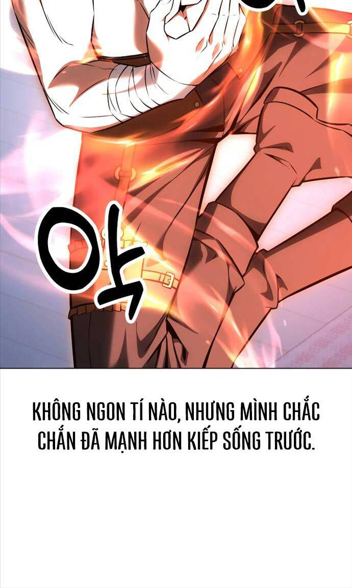 Tôi Đã Giết Tuyển Thủ Học Viện Chap 15 - Next Chap 16