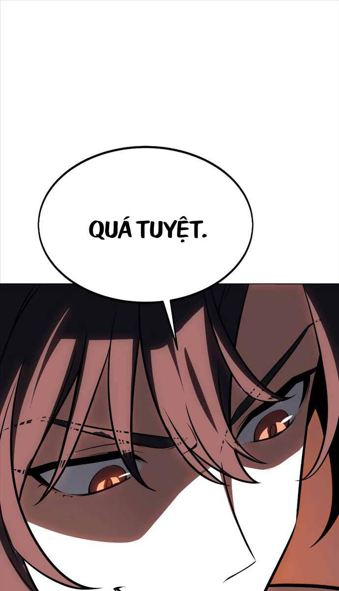 Tôi Đã Giết Tuyển Thủ Học Viện Chap 15 - Next Chap 16
