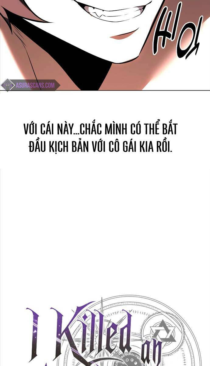 Tôi Đã Giết Tuyển Thủ Học Viện Chap 15 - Next Chap 16