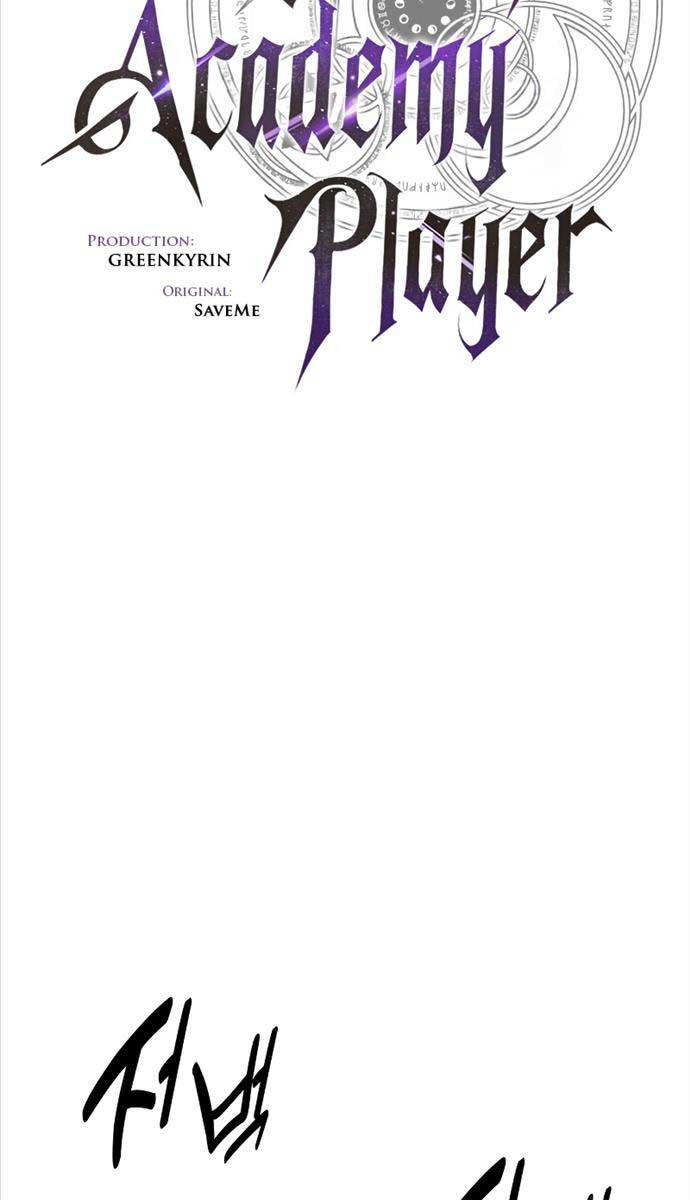 Tôi Đã Giết Tuyển Thủ Học Viện Chap 15 - Next Chap 16