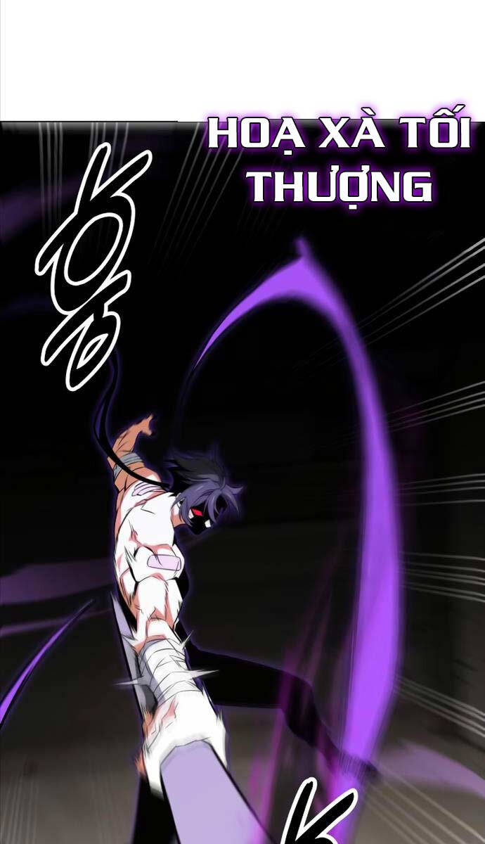 Tôi Đã Giết Tuyển Thủ Học Viện Chap 15 - Next Chap 16