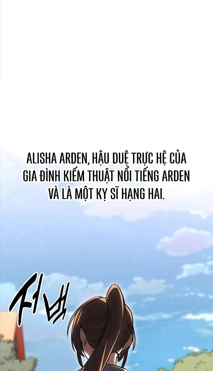 Tôi Đã Giết Tuyển Thủ Học Viện Chap 15 - Next Chap 16