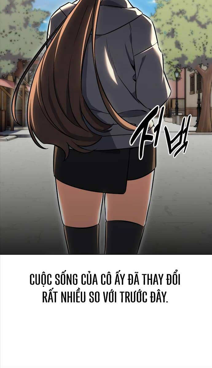 Tôi Đã Giết Tuyển Thủ Học Viện Chap 15 - Next Chap 16
