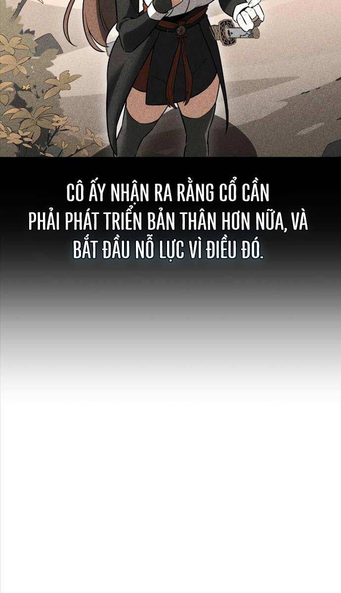 Tôi Đã Giết Tuyển Thủ Học Viện Chap 15 - Next Chap 16